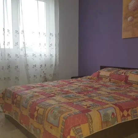 Pensiune-rastaurant Leo Guest house Techirghiol